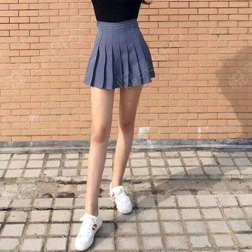 刀使巫女隐世之乱测试服下载