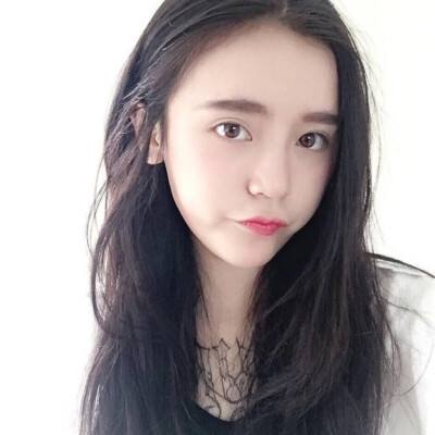 女后本色破解版下载
