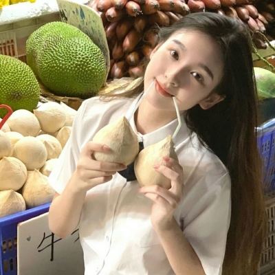 圣杯黎明手游下载