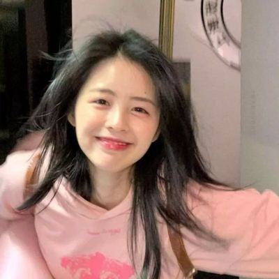 屠龙破晓旧版下载